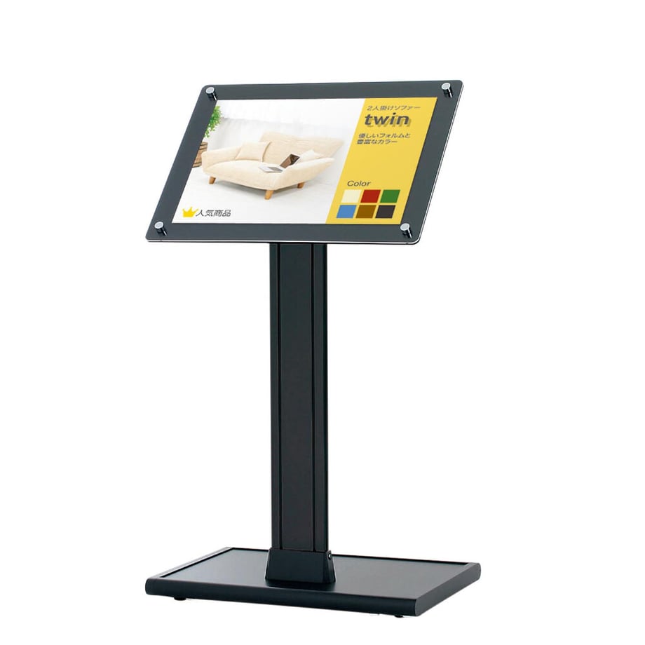 650000cf9ecae60036cd8899