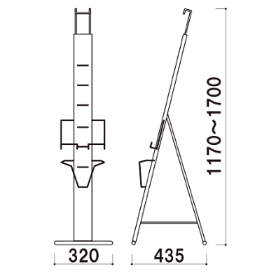 655b1224c52ca9002ca7771f