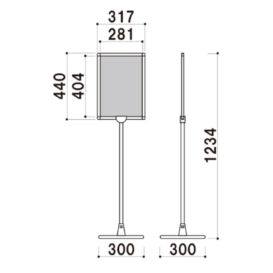 65571ac445021c0b035543a2