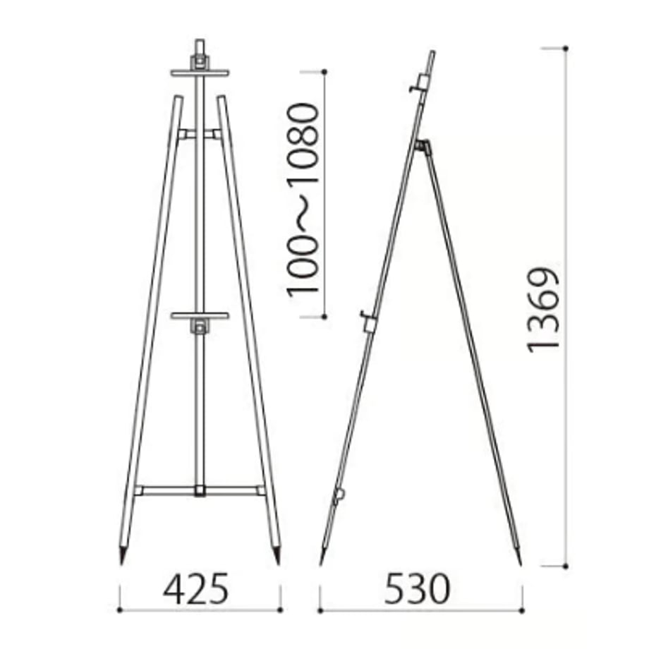 64febc8b3afb9c0033fd43ba