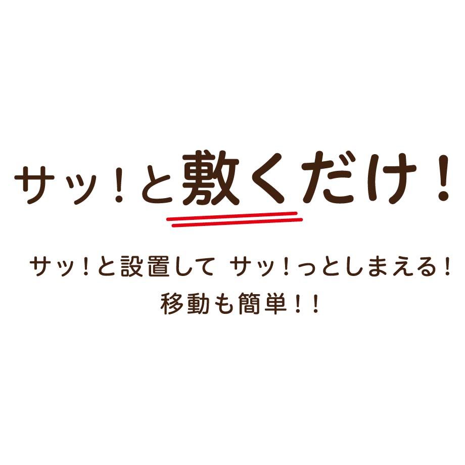 5eb4b76acee9ea50879e772a