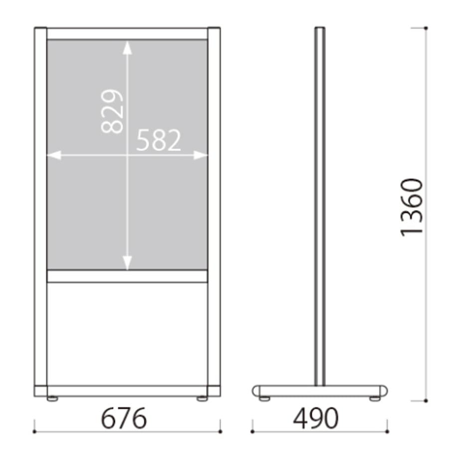 65605c00e3d9a40f09bf5cfe