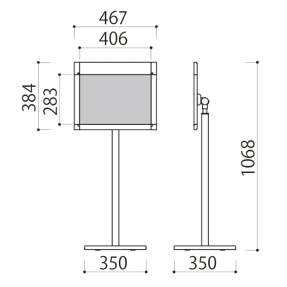 6556c533f65f800030cf71eb