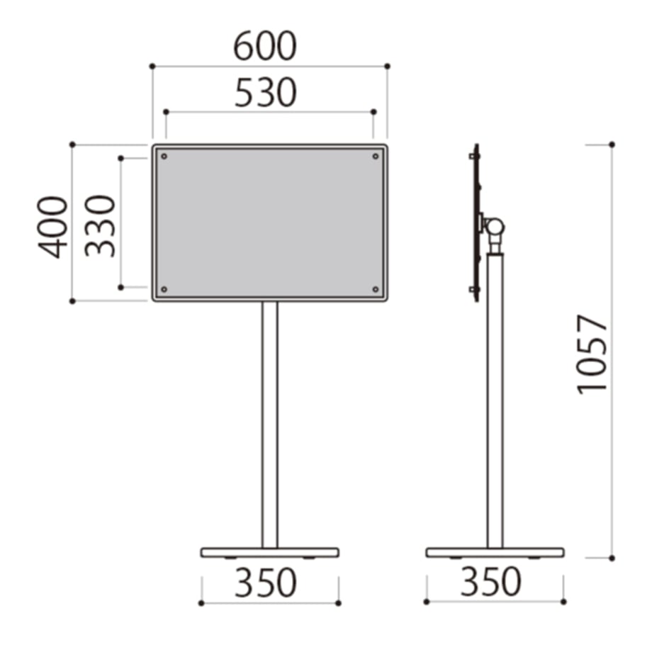 655728e8fd5b070de6dbbe51