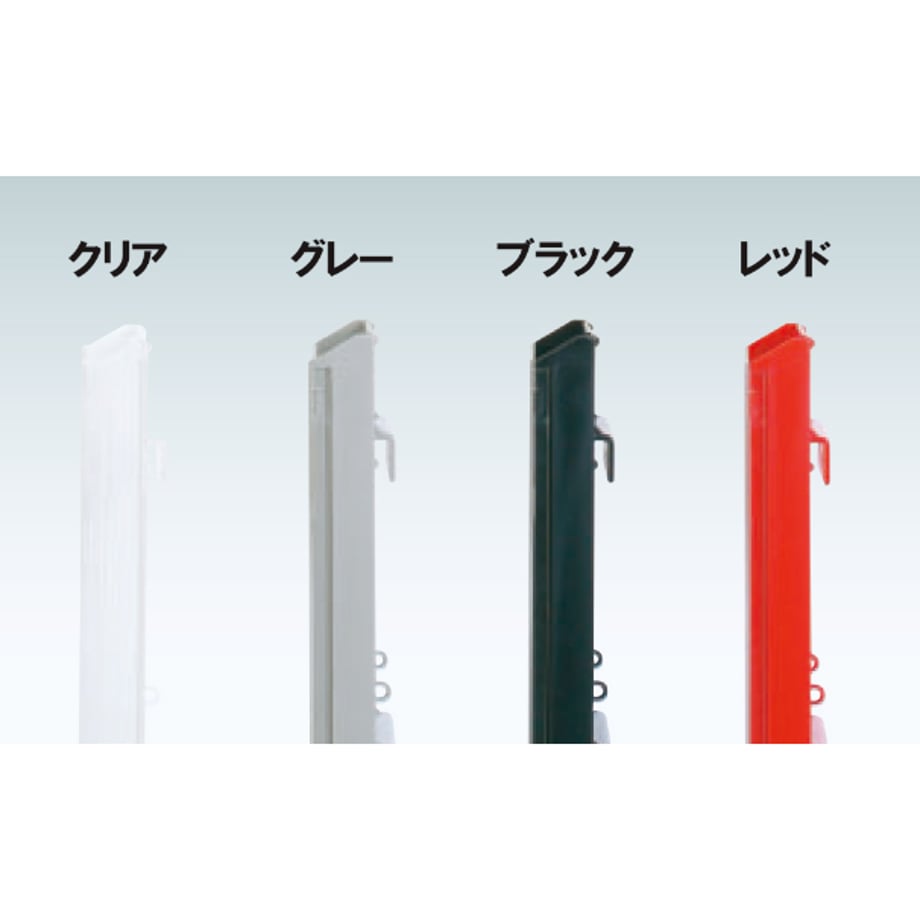 655b16eee3b10b0029414d05