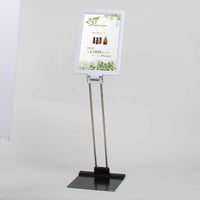 PO-29S (シルバー/ブラック/ホワイト)