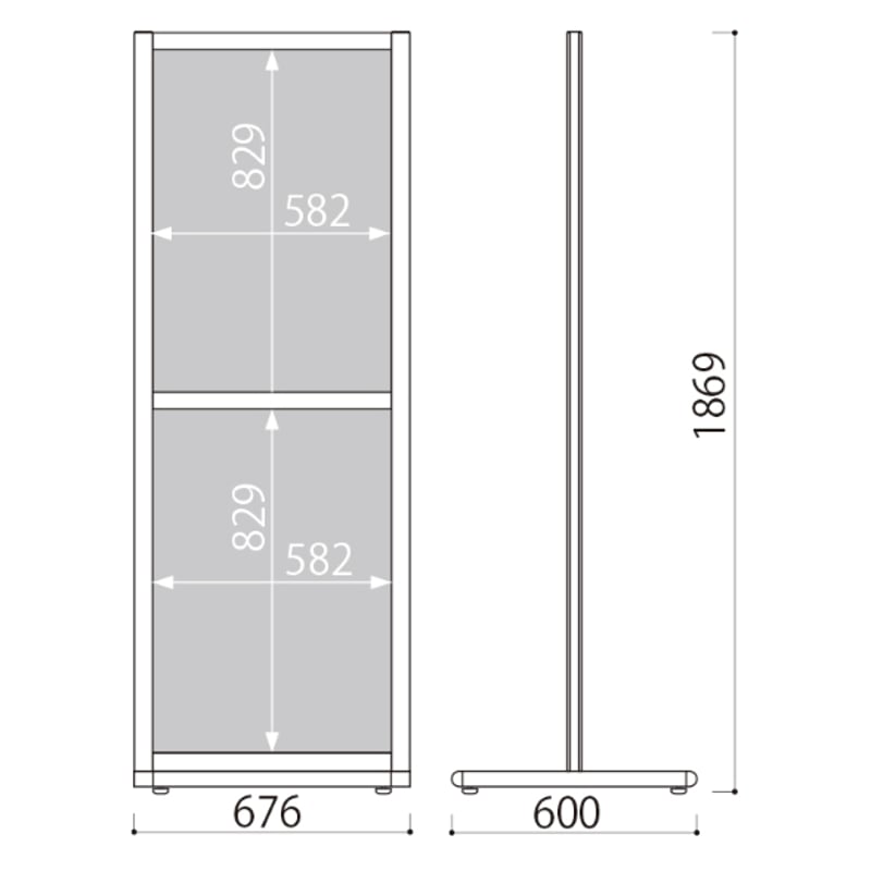 SPX-812 (シルバー/ブラック) | FUJI ONLINE STORE