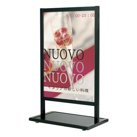 CATEGORY プリントメディアサイン | FUJI ONLINE STORE CATEGORY プリントメディアサイン | FUJI ONLINE STORE