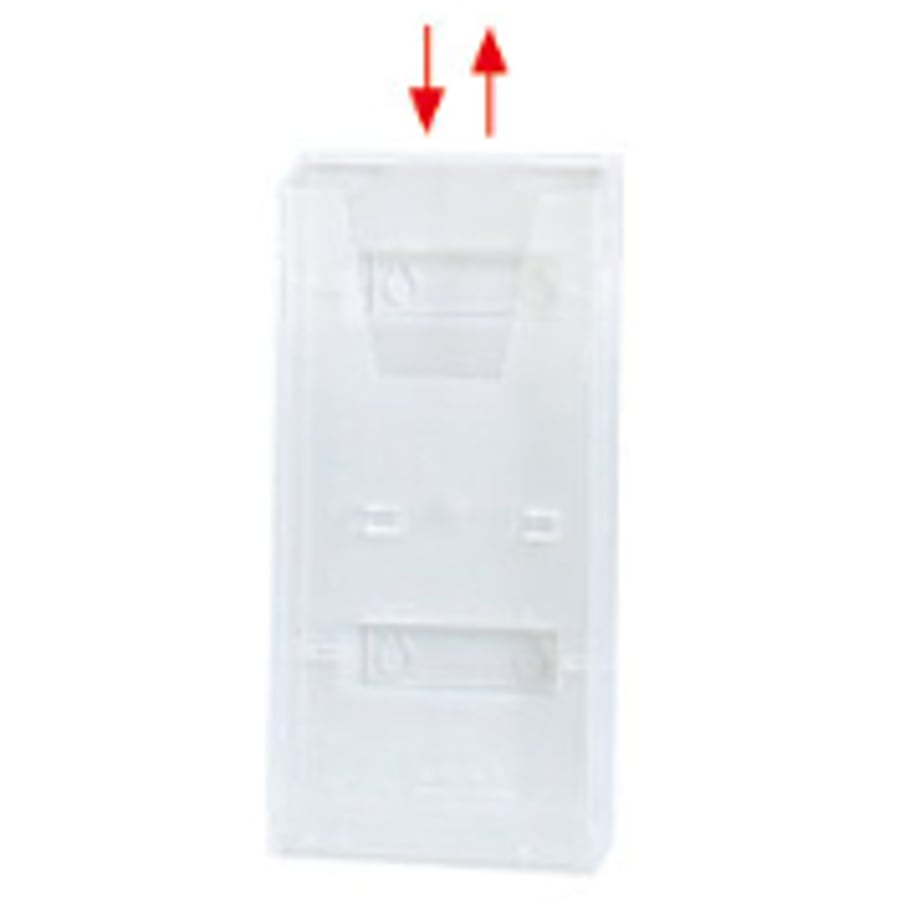 655b16eee3b10b0029414d05