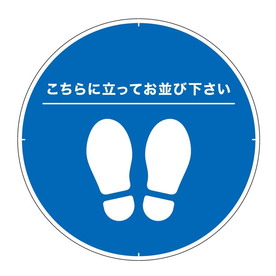 5eb4b65c55fa031de7371213