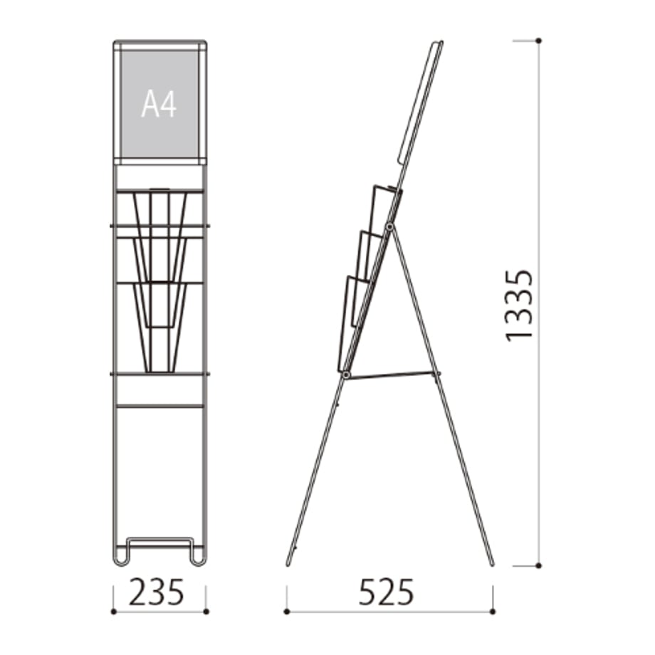 654b1be2d2f410002dfa2975