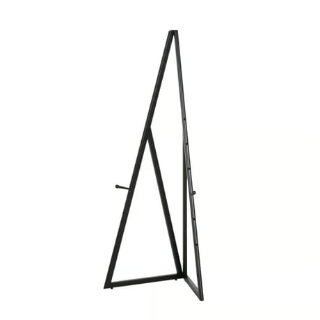 CSX-401（ブラック）