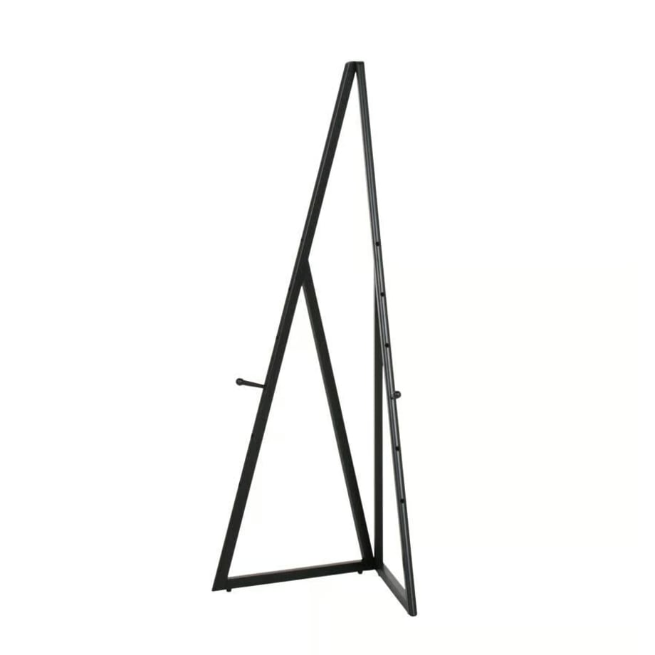 64fad6bbefd70e002b80e4a2