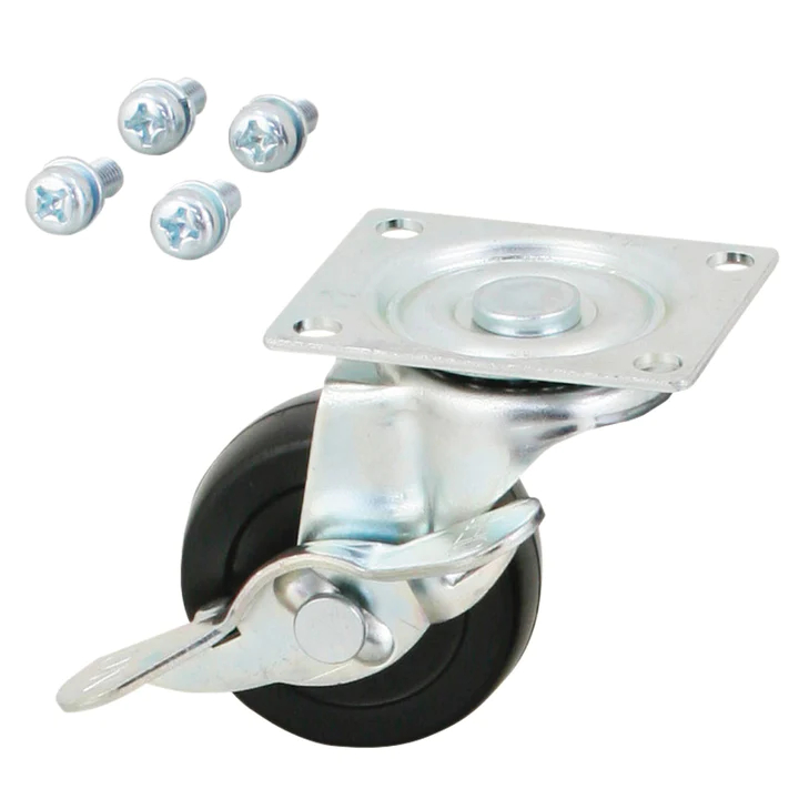 キャスター 広告プレート casterstand_img.jpg