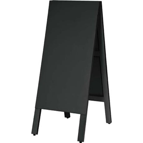 WA-450V（チョークタイプ）（ブラック/レッド）