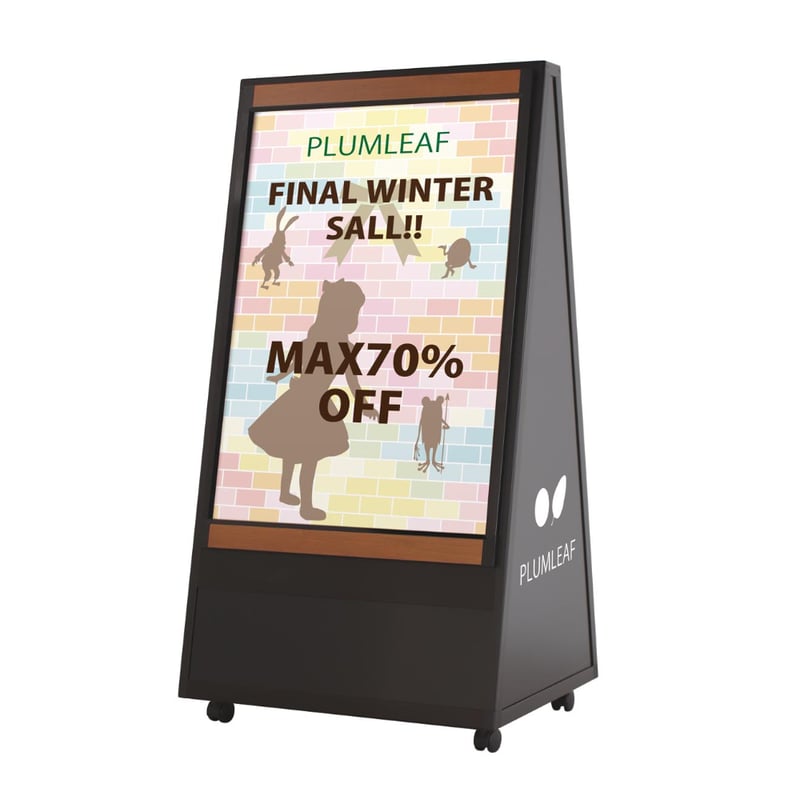 AD-851(ブラック) | FUJI ONLINE STORE