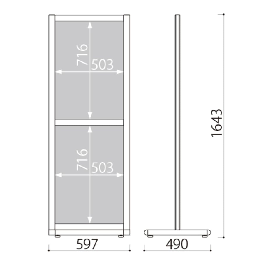 65605f44233fa81bcd58fad0