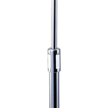 SPスタンド　SS-34