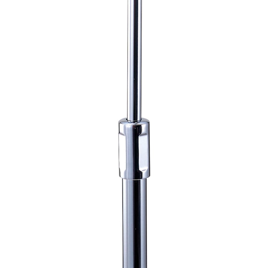 64f9607d5ec825002dceac52