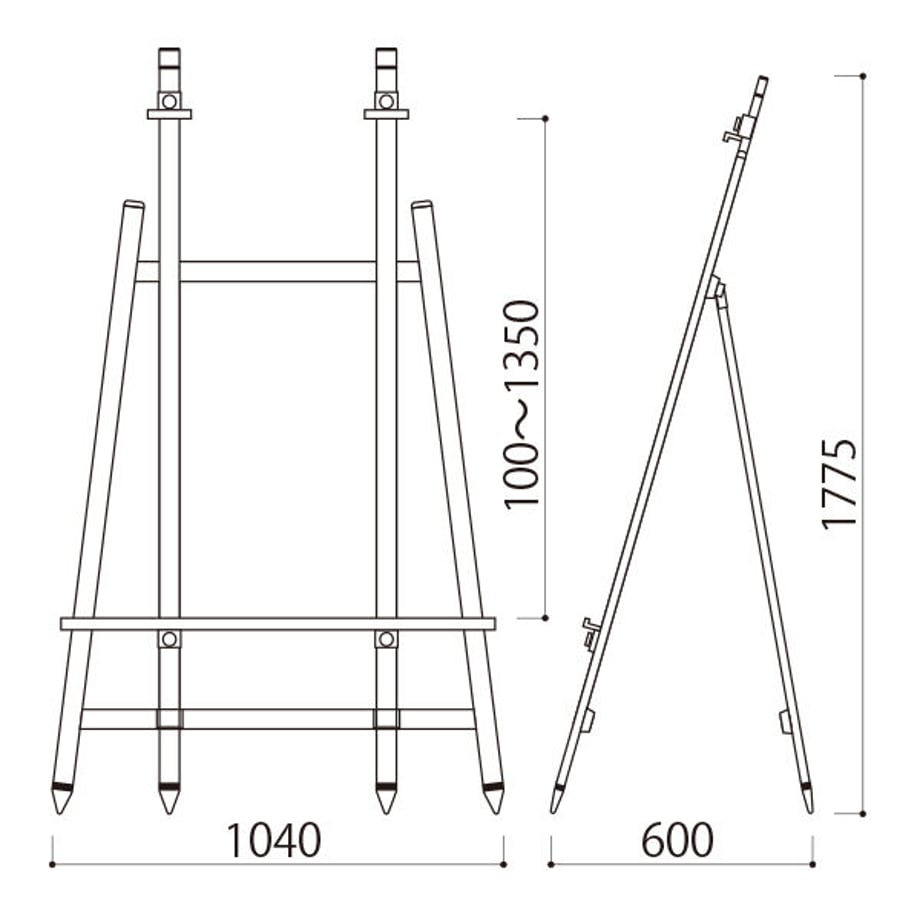 64fe84fca89fa5002d11e69b