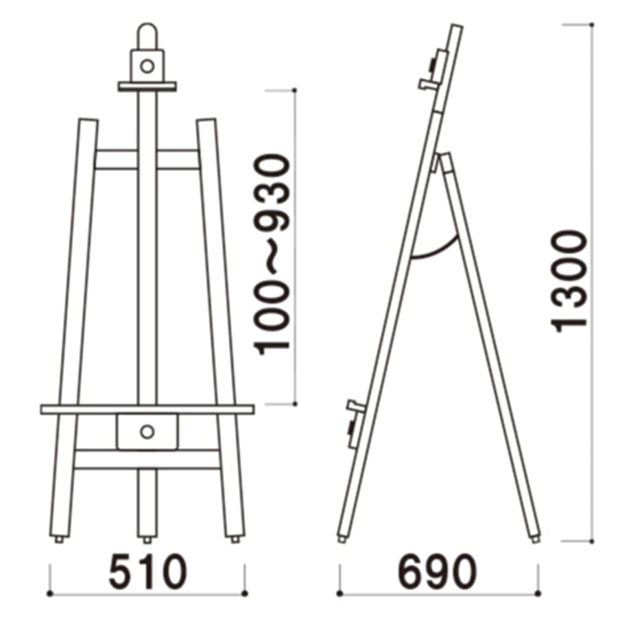 65645b1b2987f6002d197c86