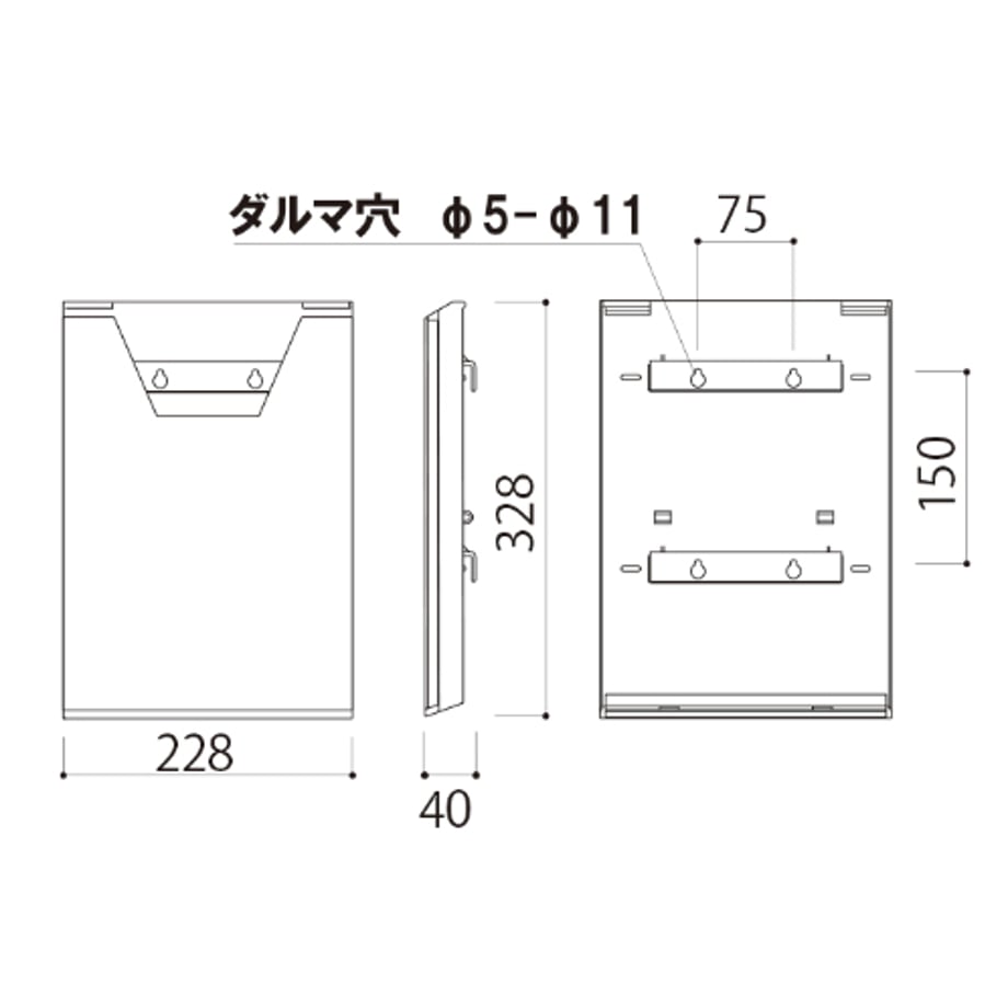 655b1853a751090034c79b84