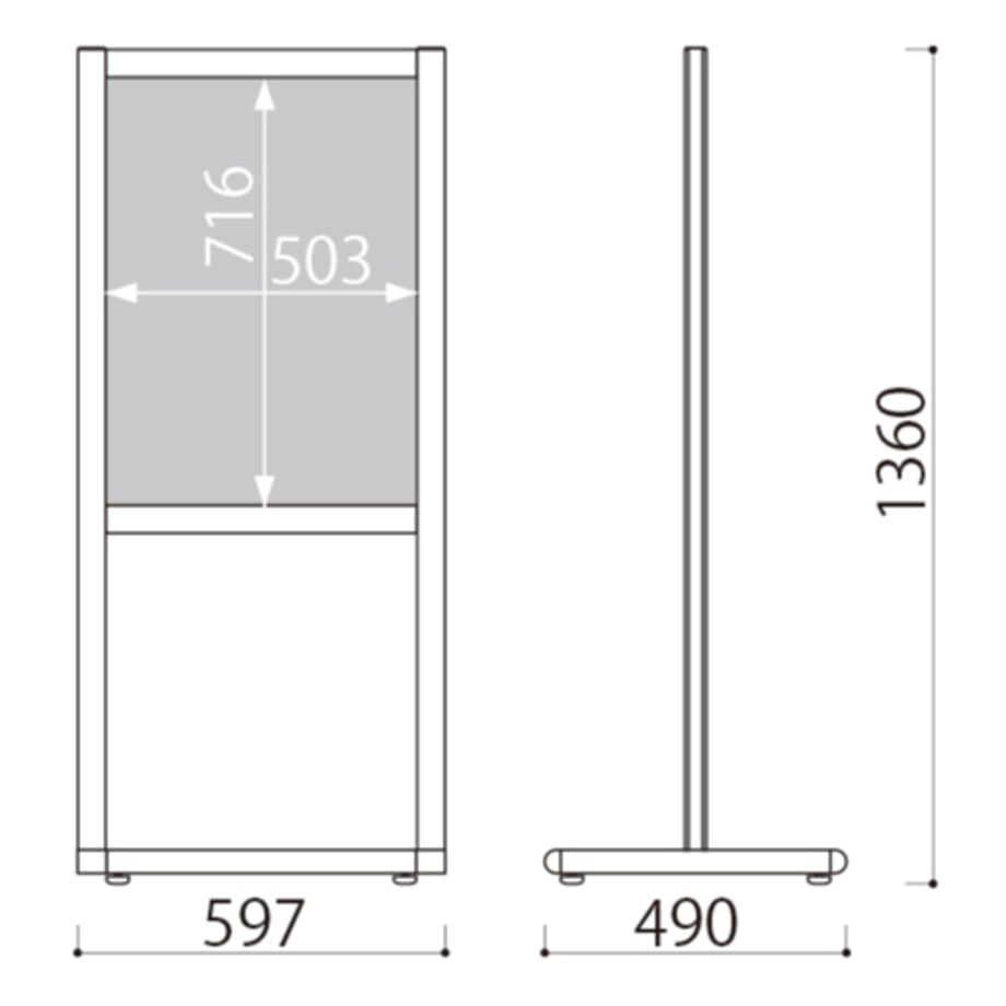 656050bfb2940f14b7af087c