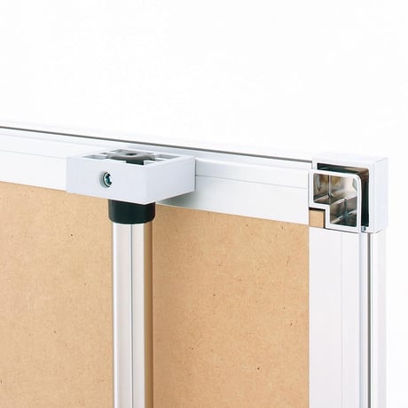 VS-185 (片面パネル付き)