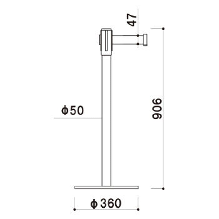 6538d2cf720e9800295caa76