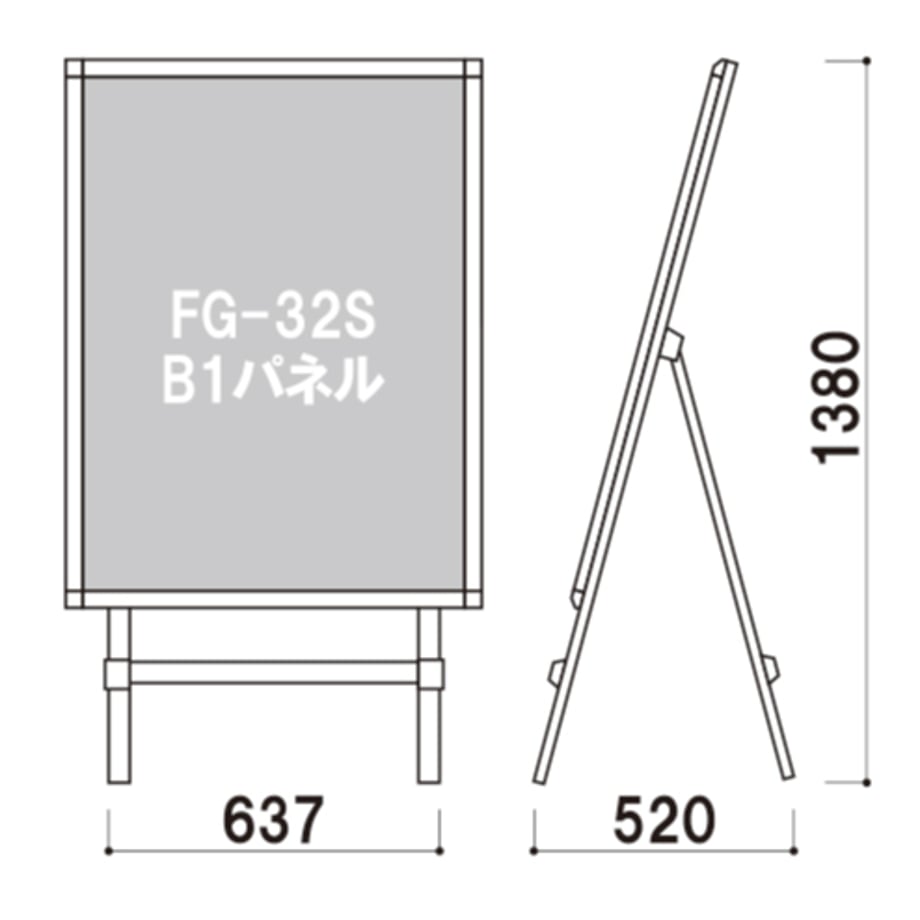 6556f86c6396ba002e0f52c2