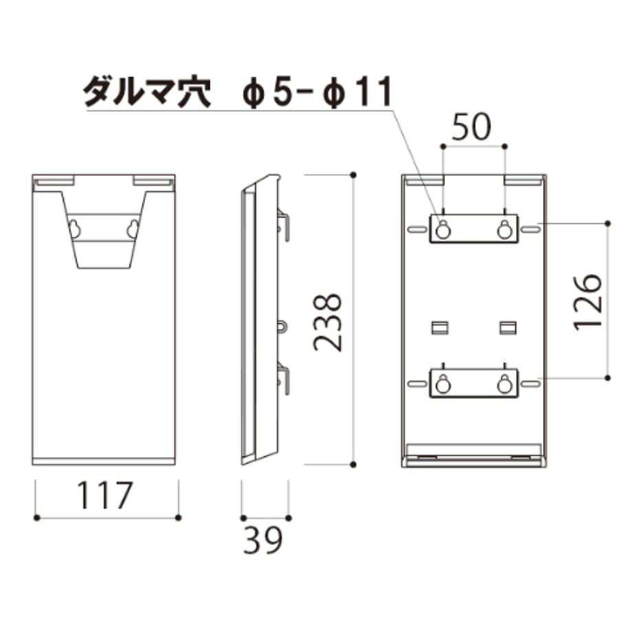 655b16eee3b10b0029414d05