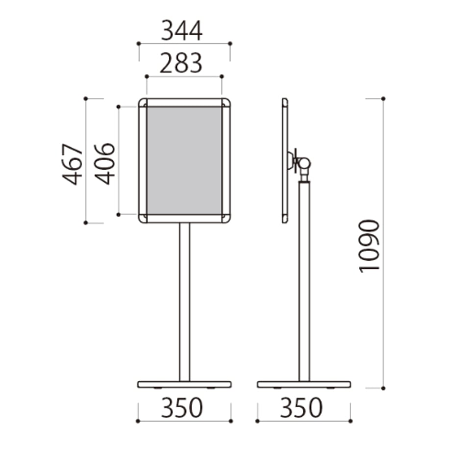 6553351b2e1f47002b88f381