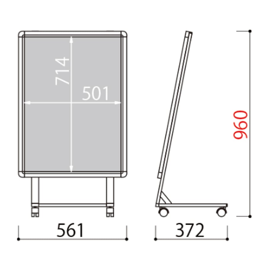 655b04211d2b9a0030fd7dc4