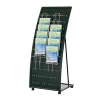 R型カタログスタンド　PRX-072