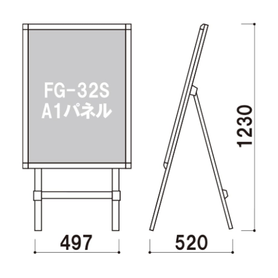 6556f4a3fd5b070030dbbf29