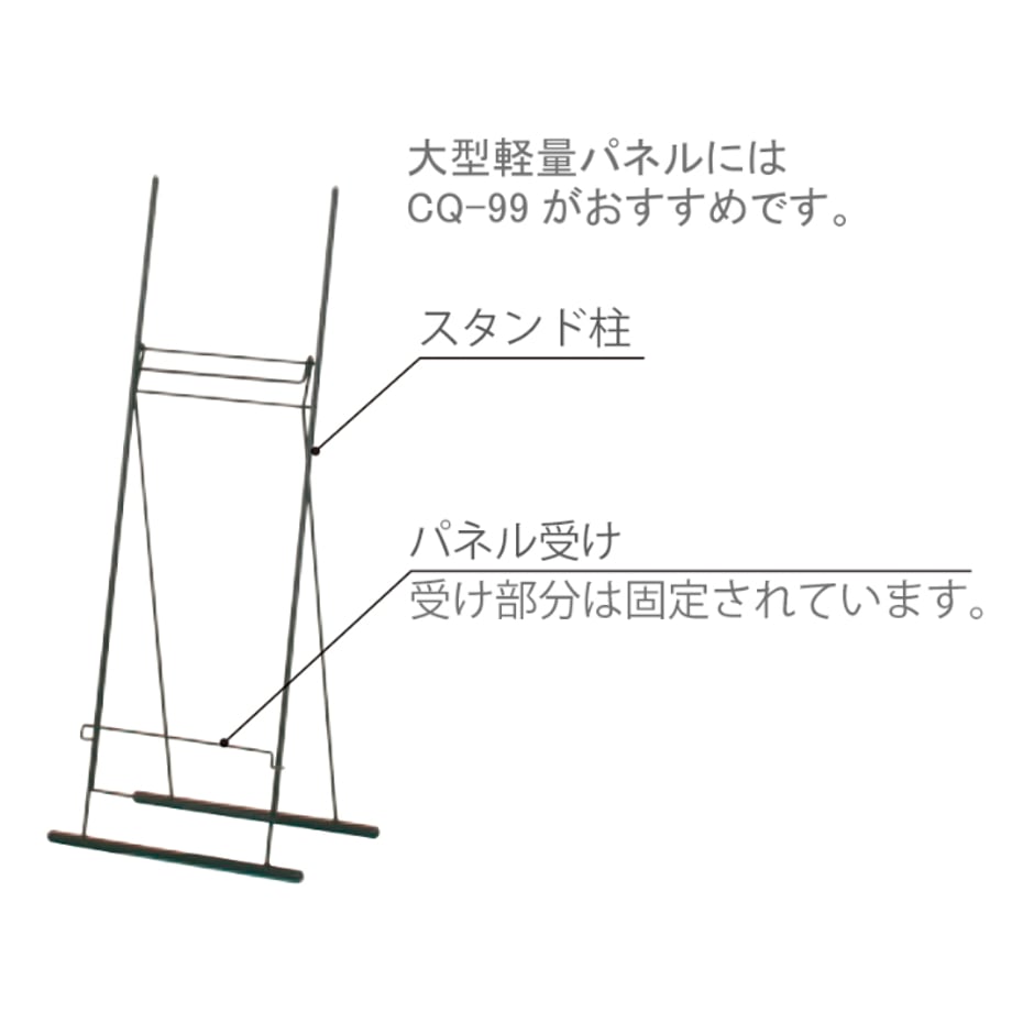 655c71a0508a10002de898be