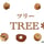 BAGEL TREE　online