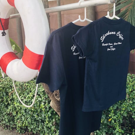 Kids T Shirts/surf