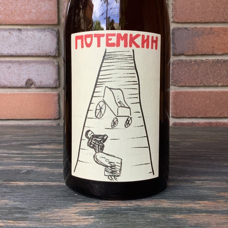 フランソワ出品 GsWReHraAAA7Y5L.jpg