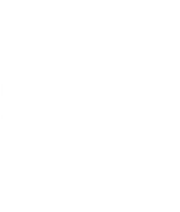 WINE CARAVAN（ワインキャラバン）by Enoteca berberbar