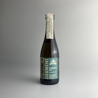 ダーウェント・ファームハウス・アロマティック・スペルト・エール 375ml / トゥー・ミーター・トール
