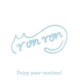 菓子屋ｒｏｎｒｏｎ