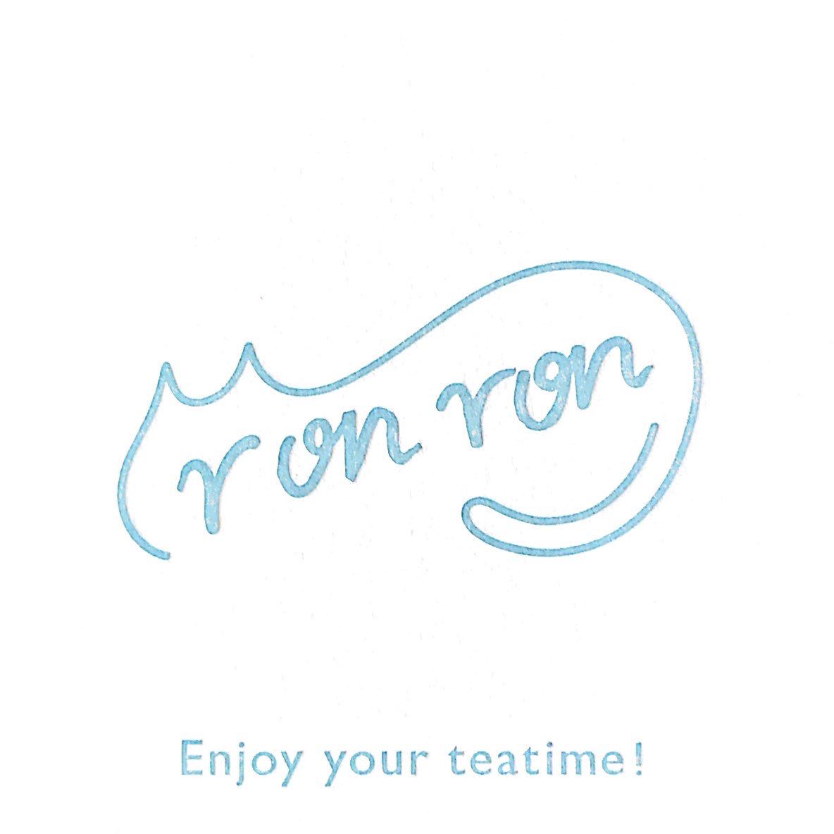 菓子屋ｒｏｎｒｏｎ