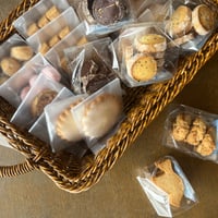 all★クッキーset【配送】