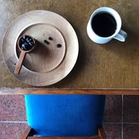 デカフェ珈琲豆【発送】