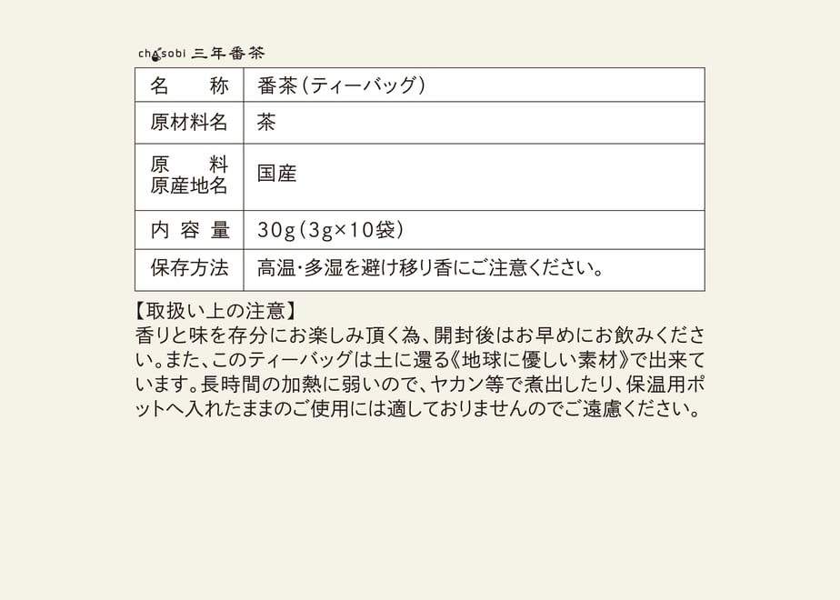 65e1403096bb9503e6ad187b