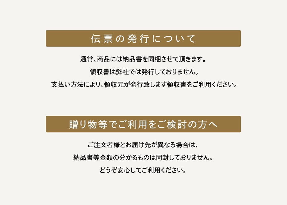 69fd92d8dba4371642074b1e