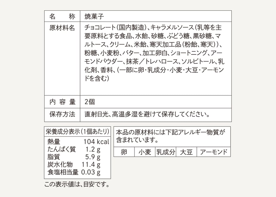 68df3e2b99747d11ea8c2e6f