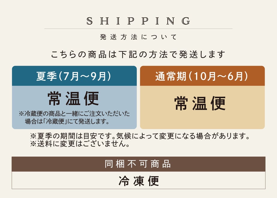 5eb3984c34ef015cc44decda