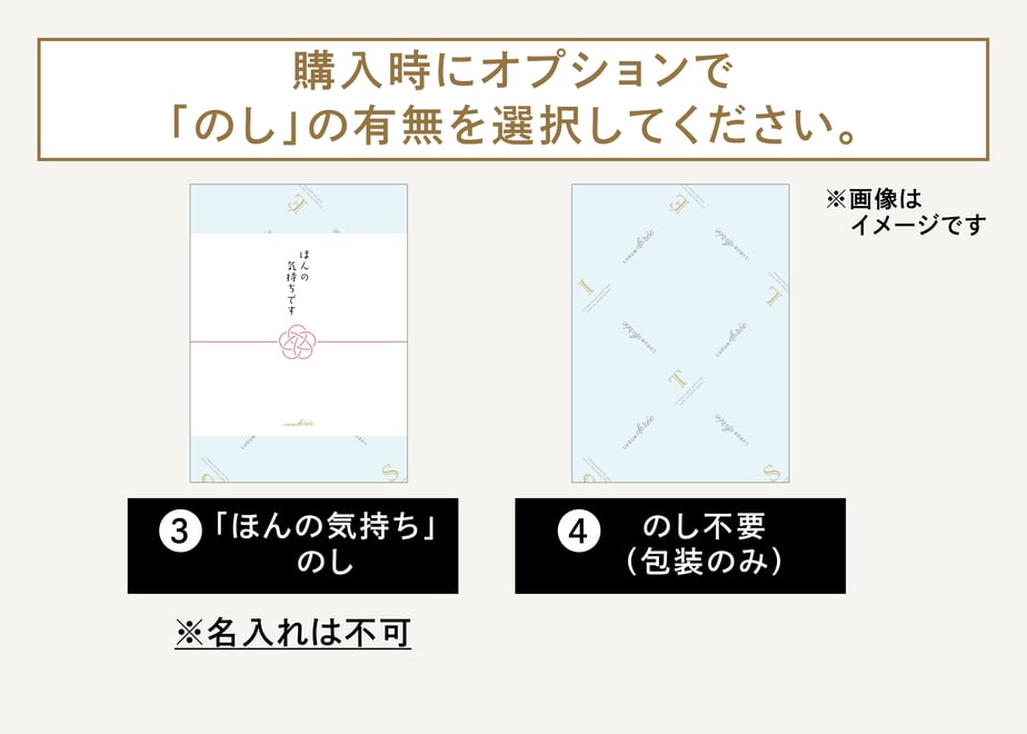 6a015c8be02e435d383e76bf